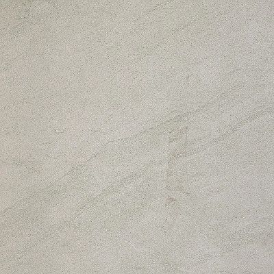 Керамогранит Marvel Clauzetto White (60x60) AZQ9
