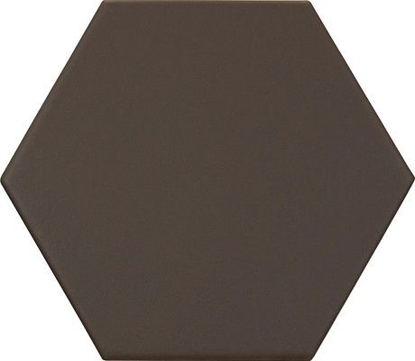 Керамогранит Kromatika BROWN (10.1x11.6) 26470