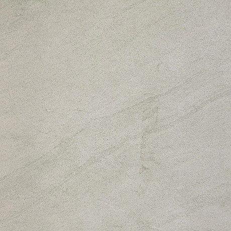 Керамогранит Marvel Clauzetto White (60x60) AZQ9
