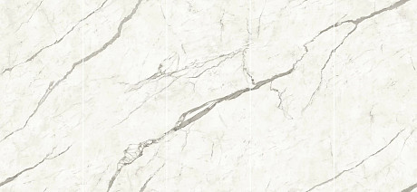 Керамогранит MARVEL Statuario SupremoLapp. Kit Endless 5pcs (120x278) A6EP
