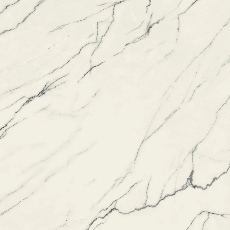 Керамогранит Forte Dei Marmi Lilac Lapp (80x80) 610015000647 610015000647
