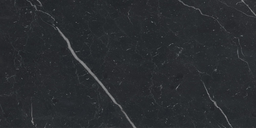 Керамогранит Anima Futura Unique Black Luc (60х120)