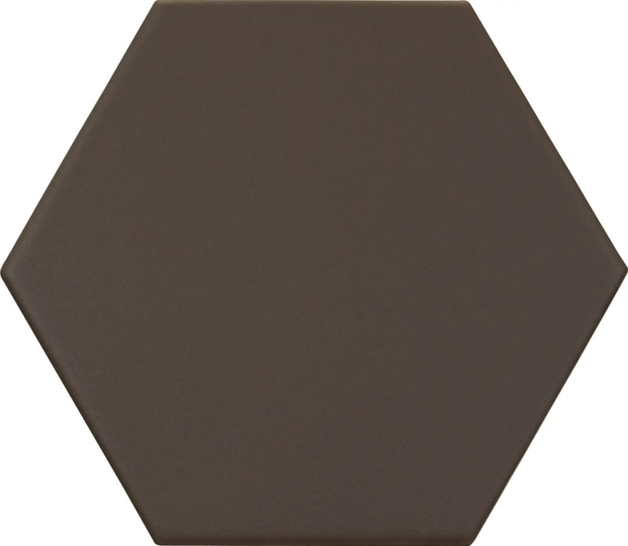 Керамогранит Kromatika BROWN (10.1x11.6) 26470 26470