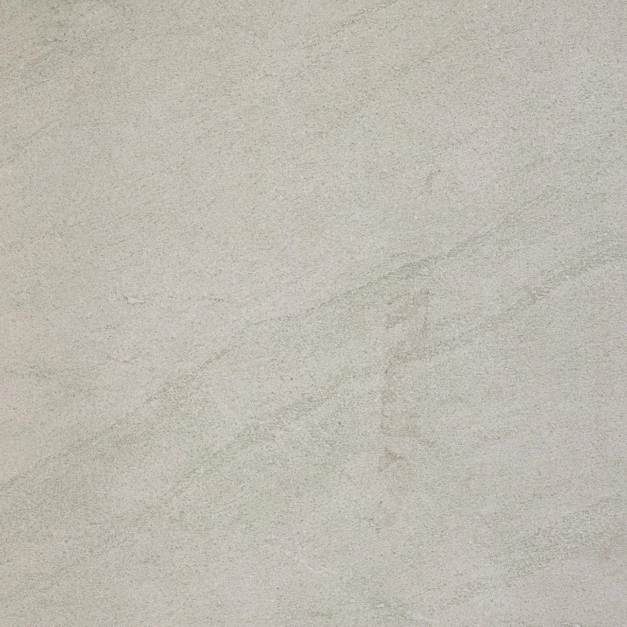 Керамогранит Marvel Clauzetto White (60x60) AZQ9 AZQ9