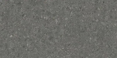 Керамогранит DD508020R Чеппо ди Гре антрацит матовый обрезной 60x119,5x0,9