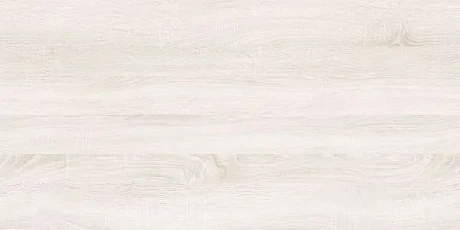 Керамическая плитка 1041-8139 Мореска бежевая 20х40