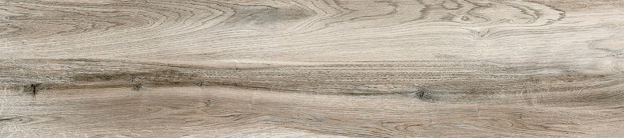 Керамогранит Westwood (20x90) GFU92WTD40R GFU92WTD40R