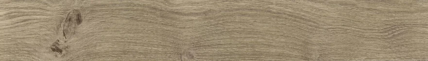 Woodessence Beige R4MC