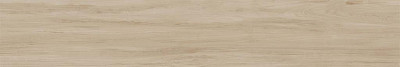 Керамогранит Alessandria Bone 19,5*120