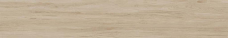 Керамогранит Alessandria Bone 19,5*120