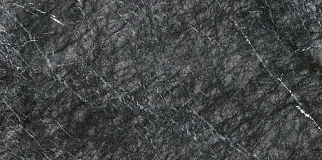 Керамогранит Ultra Marmi GRIGIO CARNICO Lucidato Shiny (LS) 150x75 6mm UM6L157677