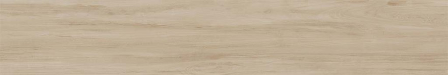 Керамогранит Alessandria Bone 19,5*120
