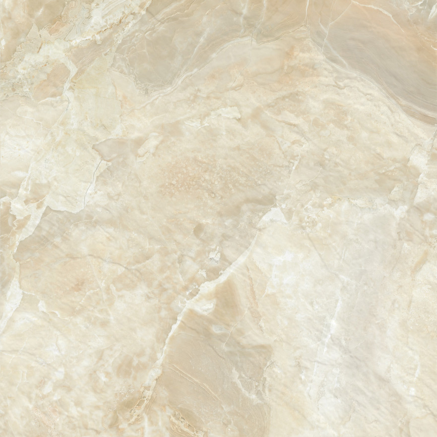 Керамогранит Bardiglio GFU04BDG04R (60x60) GFU04BDG04R