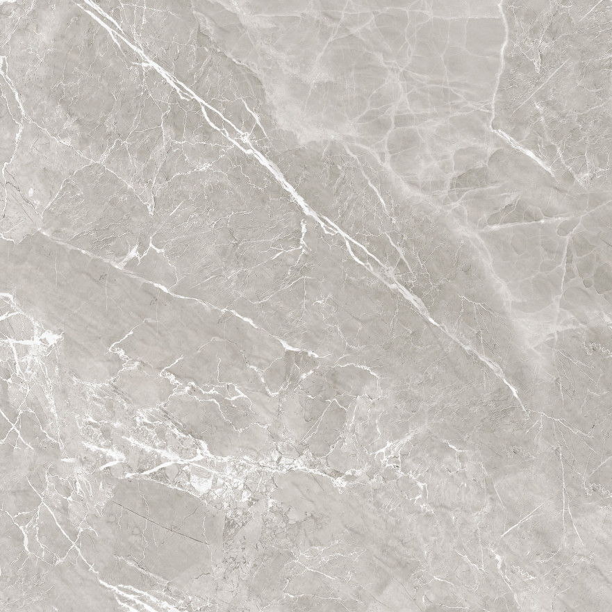 Керамогранит Imperiale Marble GFU04IMP07R (60x60) GFU04IMP07R GFU04IMP07R