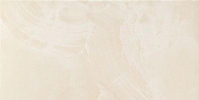 Marvel Champagne Onyx 30x60 D097