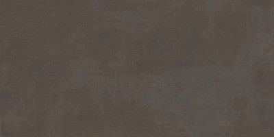 Boost Pro Tobacco 120X240 A0CI