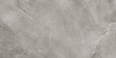 Керамогранит Rock Line (60x120) GFU60120RKL77R