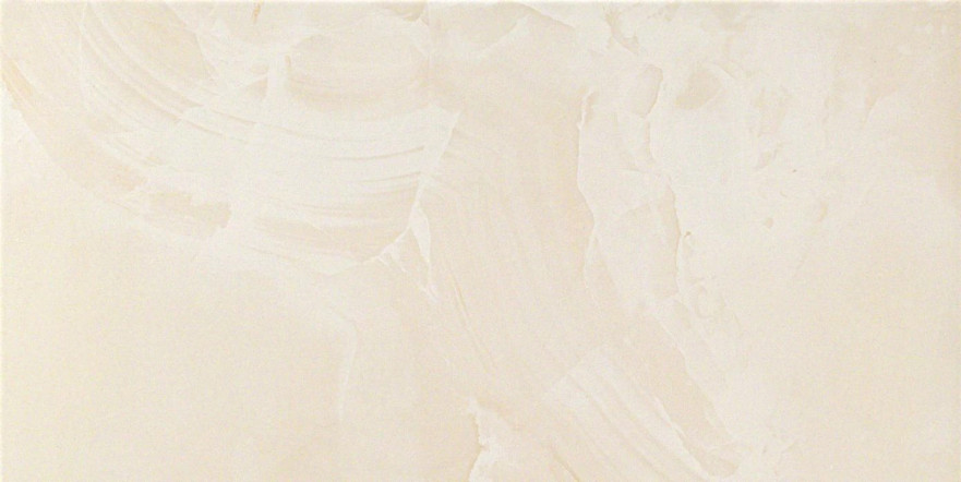 Marvel Champagne Onyx 30x60 D097 D097