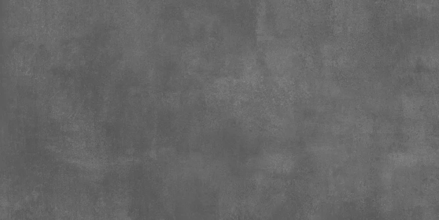 Керамогранит Ground Gris Matt 60x120 GR0L64M01