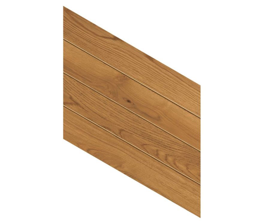 Exence Amber Chevron 32,5x45 AMBL AMBL