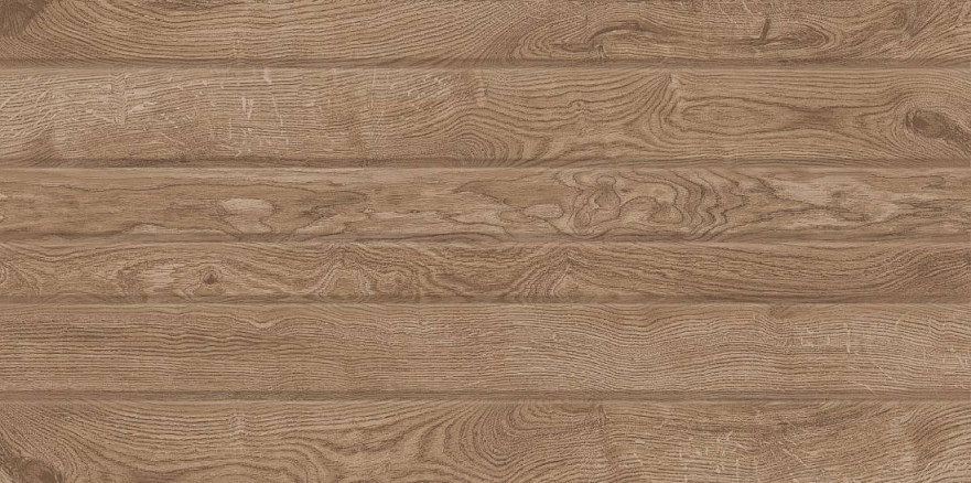 Плитка SHERWOOD HONEY (31.5x63)