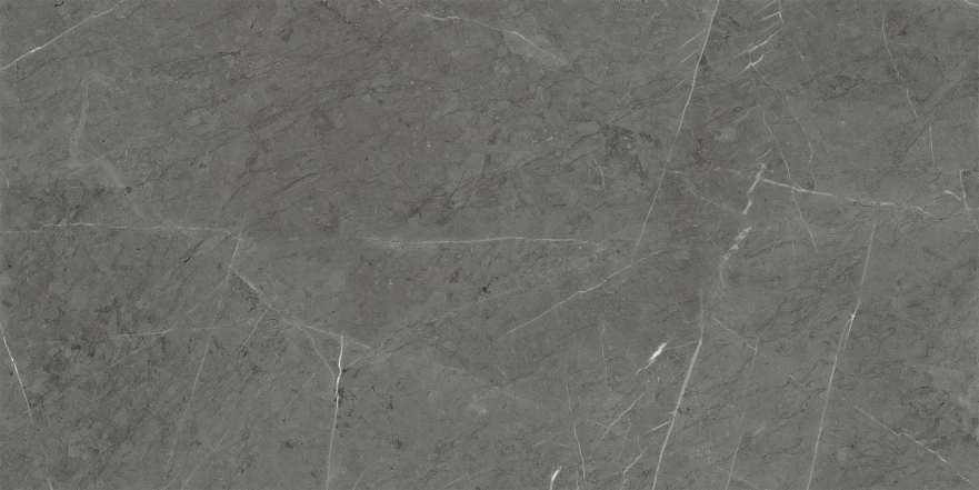 Керамогранит Skala Dark Grey Matt. (60x120) K-2203/MR/600x1200 K-2203/MR/600x1200