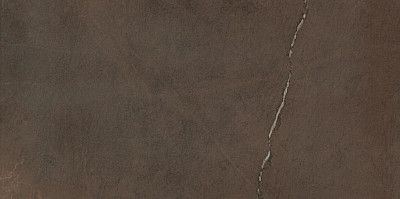 Керамогранит Marvel Bronze Luxury (30x60) D099