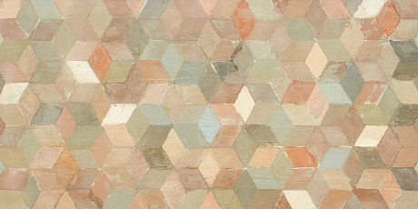 Керамогранит Pictura Faber canosa soft rettificato 124756 (60x120)