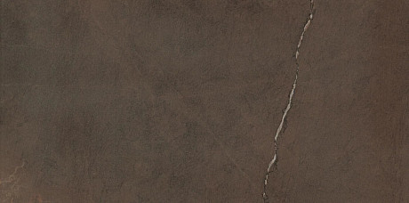 Керамогранит Marvel Bronze Luxury (30x60) D099