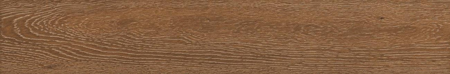 Керамогранит Soft Teak 20x120 OC0000192