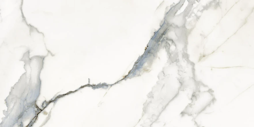 Керамогранит Iceberg White Blue Matt. (60x120) K-2002/MR/600x1200 K-2002/MR/600x1200