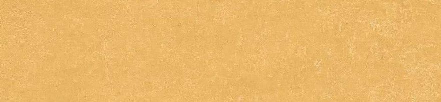 Керамогранит Scs Spectra Mustard (5.8х25) MPL-061912 MPL-061912
