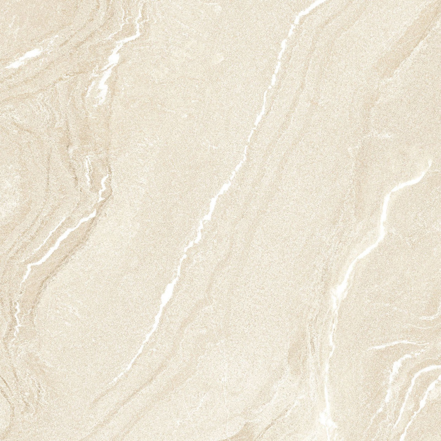 Керамогранит Nexstone (57x57) GFA57NXT04R GFA57NXT04R