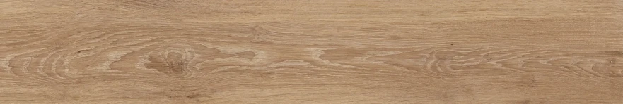 Verbier Taupe As (19,5x121x0,9)