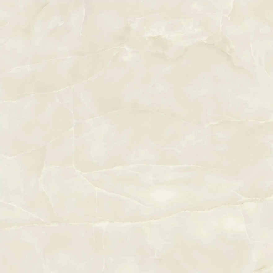 Керамогранит Marvel Onyx White Lapp. AJBK (120x120) AJBK AJBK