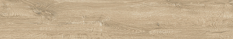 Керамогранит TONGASS NATURAL R10 (20x120) TON20NA