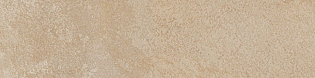 Керамогранит Materia Helio 600010001964 (7.5x30)