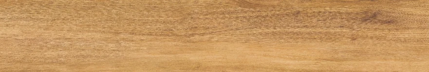Verbier Honey As (19,5x121,5)