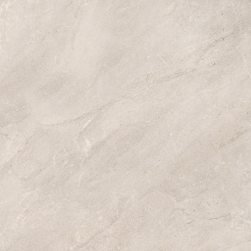 Керамогранит Rialto GFU04RLT04R (60x60) GFU04RLT04R