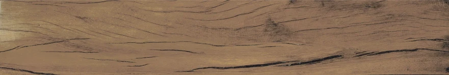 Fs Forest Plank Natural (7,3x45x0,95)