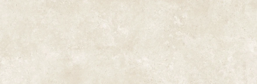 Charme Sand (33,3x100x0,86)