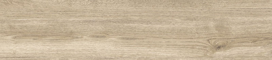 Керамогранит Realwood Beige (20x90) GP2090REL11R GP2090REL11R