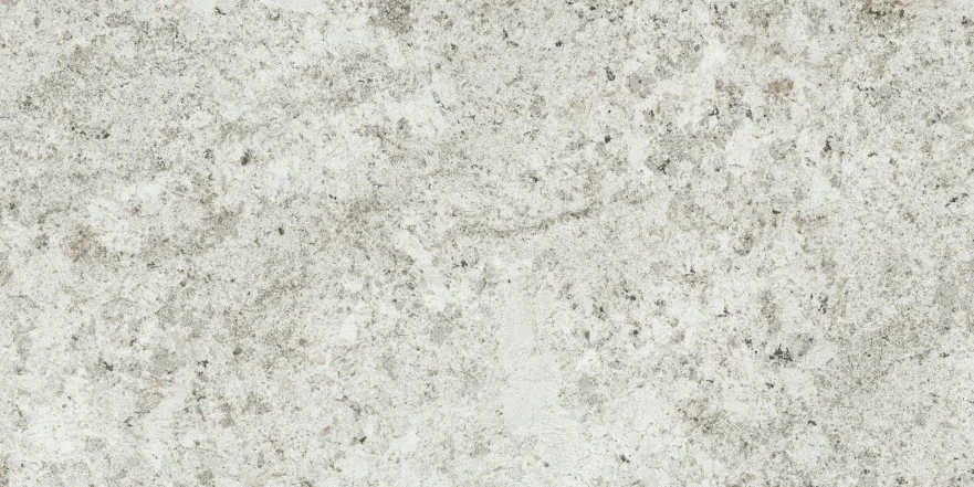 Керамогранит Braz. Wh. Rett/ФДМК Браз. Ва. Рет (60x120) 610010002962 610010002962