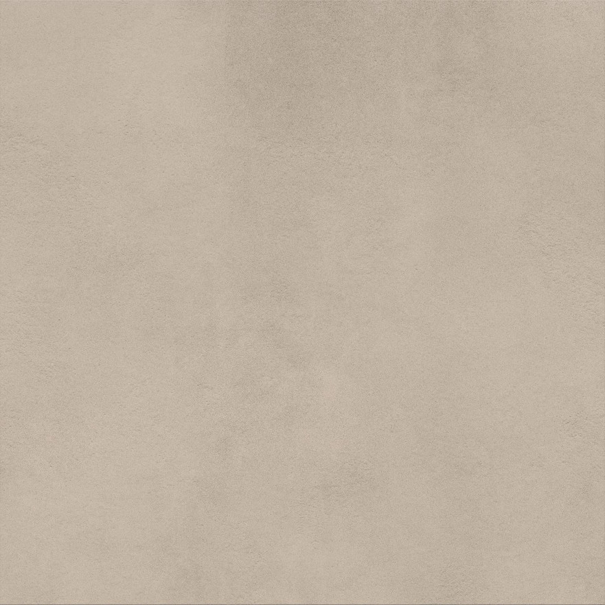 Boost Balance Ash 60x60 - 20mm AJPM AJPM