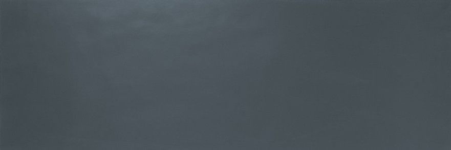 Керамическая плитка 9532 Ocean Ret. (30х90) PCD000032