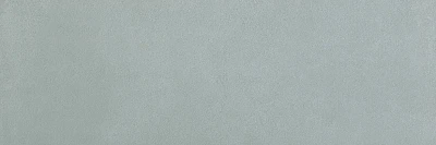 Керамическая плитка Summer Mare 30,5x91,5 RT fPI3