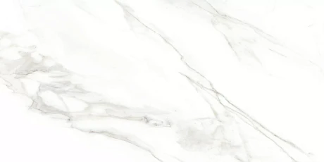 Statuario Cromite Lush 120x60