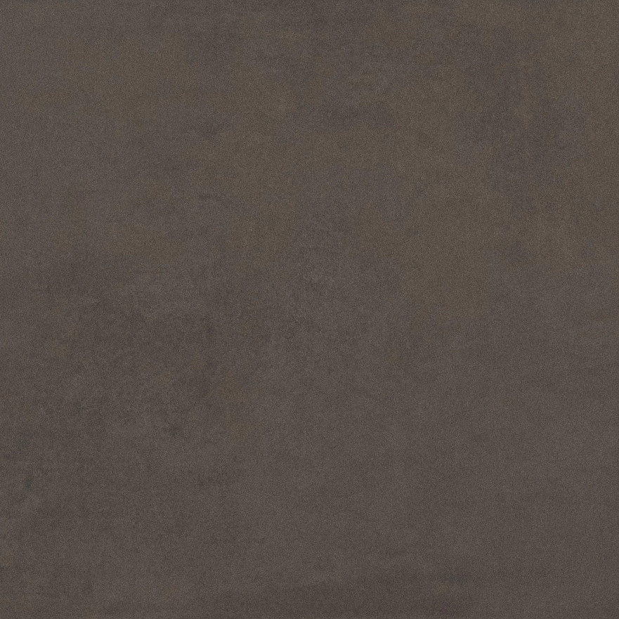 Boost Pro Tobacco 120x120 20mm A3DH A3DH