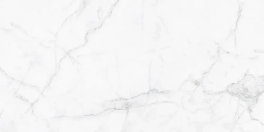 Керамогранит Malata Cararra Satin 60x120