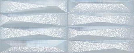 Декор Jewel Sky (20x50) 909416